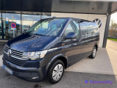 Volkswagen Caravelle 6.1 Caravelle 6.1 2.0 TDI 150 BMT Courte DSG7   Lyon 69