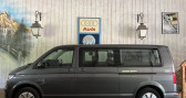Volkswagen Caravelle occasion année 2021 boite Automatique Annonce Volkswagen Caravelle occasion Diesel 6.1 LONGUE 2.0 TDI 150 CV CONFORTLINE DSG à Charentilly