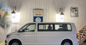 Annonce Volkswagen Caravelle occasion Diesel LONGUE 2.0 TDI 150 CV CONFORTLINE 4MOTION DSG  Charentilly