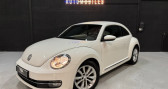 Annonce Volkswagen Coccinelle occasion Diesel (2) 1.6 TDI 105  Saran