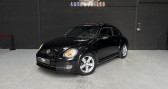 Volkswagen Coccinelle (2) 2.0 TDI 140 DSG6 Sport  � Saran 45