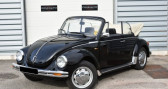 Annonce Volkswagen Coccinelle occasion Essence  � Gleiz�