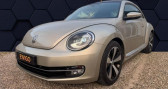 Volkswagen Coccinelle 1.2 TSI 105 BLUEMOTION COUTURE EXCLUSIVE   Olivet 45