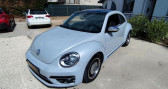 Annonce Volkswagen Coccinelle occasion Essence 1.2 TSI 105 BLUEMOTION DESIGN  ANDREZIEUX-BOUTHEON