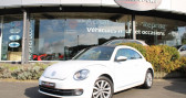 Annonce Volkswagen Coccinelle occasion Essence 1.2 TSI 105 BLUEMOTION TECHNOLOGY ART Premire Main Garantie  Fontenay Sur Eure