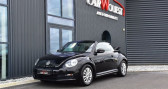 Volkswagen Coccinelle 1.2 TSI 105 BLUEMOTION TECHNOLOGY  � pontivy 56