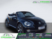 Volkswagen Coccinelle 1.2 TSI 105 BMT BVA  � Beaupuy 31