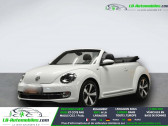 Volkswagen Coccinelle 1.2 TSI 105 BMT BVA  � Beaupuy 31