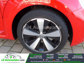Volkswagen Coccinelle 1.2 TSI 105 BMT BVA  occasion � Beaupuy - photo n�8