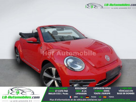 Volkswagen Coccinelle , garage LB AUTOMOBILES � Beaupuy