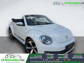 Volkswagen Coccinelle , garage LB AUTOMOBILES � Beaupuy