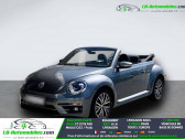 Annonce Volkswagen Coccinelle occasion Essence 1.2 TSI 105 BMT BVA � Beaupuy