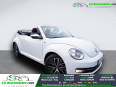 Annonce Volkswagen Coccinelle occasion Essence 1.2 TSI 105 BMT BVA � Beaupuy
