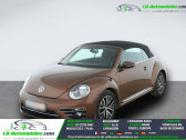 Annonce Volkswagen Coccinelle occasion Essence 1.2 TSI 105 BMT BVA � Beaupuy