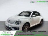 Annonce Volkswagen Coccinelle occasion Essence 1.2 TSI 105 BMT BVA � Beaupuy