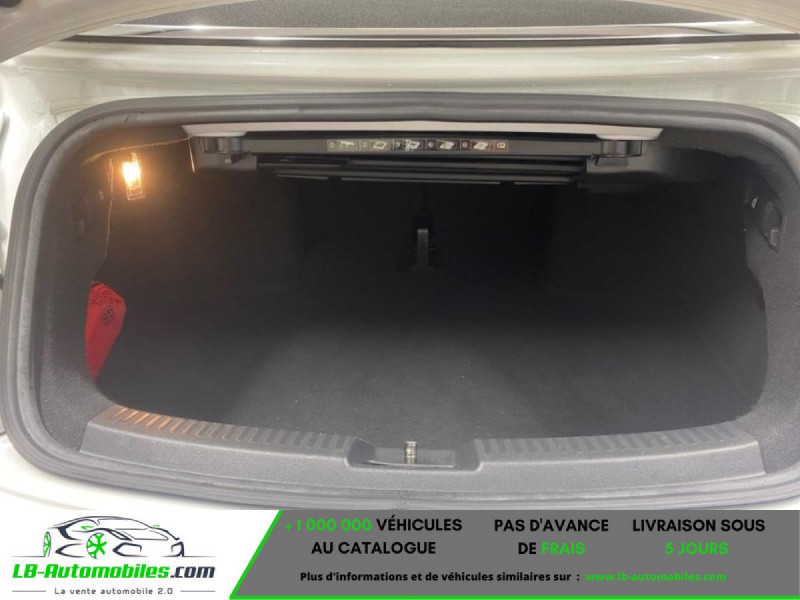 Volkswagen Coccinelle 1.2 TSI 105 BMT BVA  occasion � Beaupuy - photo n�6