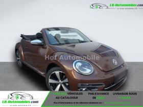 Volkswagen Coccinelle , garage LB AUTOMOBILES � Beaupuy