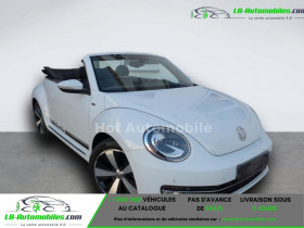 Volkswagen Coccinelle , garage LB AUTOMOBILES � Beaupuy