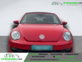 Volkswagen Coccinelle 1.2 TSI 105 BMT BVA  � Beaupuy 31