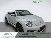Volkswagen Coccinelle 1.2 TSI 105 BMT BVA  � Beaupuy 31