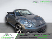 Volkswagen Coccinelle 1.2 TSI 105 BMT BVA  � Beaupuy 31
