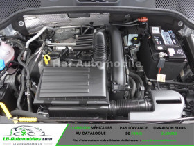 Volkswagen Coccinelle 1.2 TSI 105 BMT BVA  occasion � Beaupuy - photo n�10