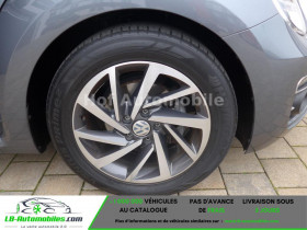 Volkswagen Coccinelle 1.2 TSI 105 BMT BVA  occasion � Beaupuy - photo n�9