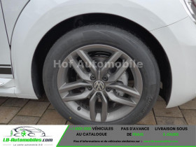 Volkswagen Coccinelle 1.2 TSI 105 BMT BVA  occasion � Beaupuy - photo n�9