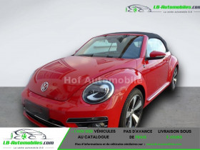 Volkswagen Coccinelle 1.2 TSI 105 BMT BVA  occasion � Beaupuy - photo n�2