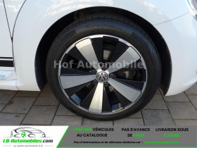 Volkswagen Coccinelle 1.2 TSI 105 BMT BVA  occasion � Beaupuy - photo n�8