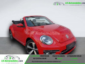 Volkswagen Coccinelle 1.2 TSI 105 BMT BVA  � Beaupuy 31