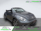 Volkswagen Coccinelle 1.2 TSI 105 BMT BVA  � Beaupuy 31