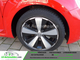 Volkswagen Coccinelle 1.2 TSI 105 BMT BVA  occasion � Beaupuy - photo n�8