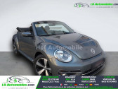 Annonce Volkswagen Coccinelle occasion Essence 1.2 TSI 105 BMT BVA � Beaupuy