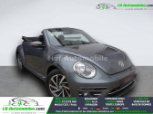 Annonce Volkswagen Coccinelle occasion Essence 1.2 TSI 105 BMT BVA � Beaupuy