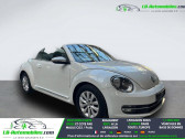 Annonce Volkswagen Coccinelle occasion Essence 1.2 TSI 105 BMT BVA � Beaupuy