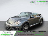 Volkswagen Coccinelle 1.2 TSI 105 BMT BVA  � Beaupuy 31