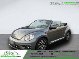 Volkswagen Coccinelle , garage LB AUTOMOBILES � Beaupuy