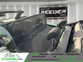 Volkswagen Coccinelle 1.2 TSI 105 BMT BVA  occasion � Beaupuy - photo n�8