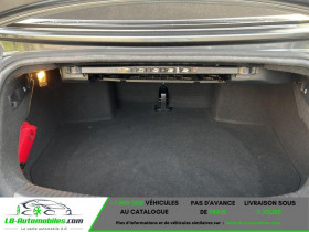 Volkswagen Coccinelle 1.2 TSI 105 BMT BVA  occasion � Beaupuy - photo n�9