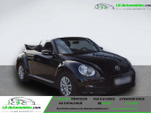Annonce Volkswagen Coccinelle occasion Essence 1.2 TSI 105 BMT BVA � Beaupuy