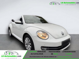 Volkswagen Coccinelle , garage LB AUTOMOBILES � Beaupuy