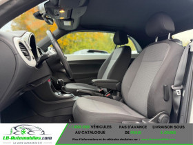 Volkswagen Coccinelle 1.2 TSI 105 BMT BVA  occasion � Beaupuy - photo n�7