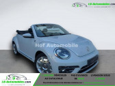 Volkswagen Coccinelle 1.2 TSI 105 BMT BVA   Beaupuy 31