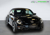 Volkswagen Coccinelle 1.2 TSI 105 BMT BVA   Beaupuy 31