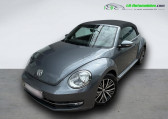 Volkswagen Coccinelle 1.2 TSI 105 BMT BVA   Beaupuy 31