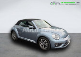 Volkswagen Coccinelle 1.2 TSI 105 BMT BVA   Beaupuy 31