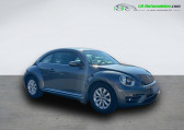 Volkswagen Coccinelle 1.2 TSI 105 BMT BVA   Beaupuy 31