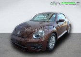 Volkswagen Coccinelle 1.2 TSI 105 BMT BVA   Beaupuy 31