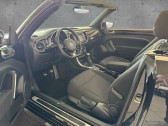 Volkswagen Coccinelle 1.2 TSI 105 BMT BVA   Beaupuy 31